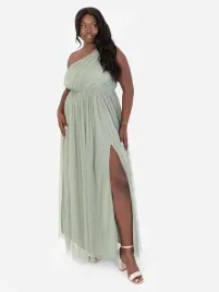anaya-plus-size-sukienka-koktajlowa-zielona-maxi-56-7ba