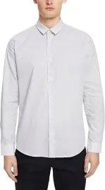 esprit-elegancka-koszula-meska-szara-wzorzsta-dlugi-rekaw-m-7ba