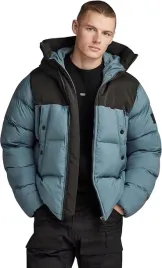 g-star-raw-pikowana-kurtka-puchowa-z-kapturem-niebieska-xxl-7ba