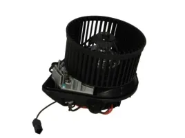 dmuchawa-citroen-xsara-zx-1-1-2-0d-03-91-08-05-thermotec-ddc002tt-c509b7