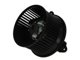 dmuchawa-peugeot-406-607-1-6-3-0-11-95-07-11-thermotec-ddp002tt-c509af
