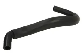 przewod-nagrzewnicy-hyundai-santa-f-ii-2-2d-03-06-12-12-thermotec-dn0502tt