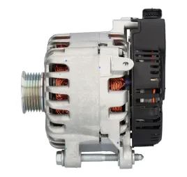 rozruszniki-valeo-439845