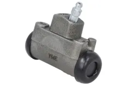 cylinderek-hamulcowy-tyl-prawy-kia-bongo-k-2500-2-5d-01-03-abe-c50316abe