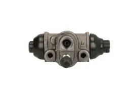 cylinderek-hamulcowy-tyl-lewy-prawy-mazda-121-i-ii-323-s-vi-1-1-1-6-abe