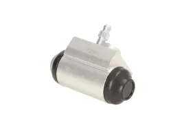 cylinderek-hamulcowy-tyl-lewy-prawy-toyota-platz-yaris-verso-1-0-1-5-abe