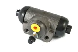 cylinderek-hamulcowy-tyl-prawy-mitsubishi-lewy-200-400-pajero-sport-i-abe