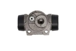 cylinderek-hamulcowy-tyl-prawy-peugeot-205-i-ii-1-0-1-9d-02-83-09-98-abe