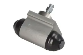 cylinderek-hamulcowy-tyl-prawy-dacia-duster-renault-1-2-2-0-04-10-abe-0-22