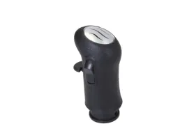 galka-dzwigni-zmiany-biegow-rvi-kerax-magnum-premium-2-akusan-teq-06-016
