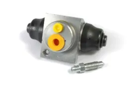 cylinderek-hamulcowy-tyl-lewy-prawy-opel-astra-g-combo-tour-corsa-c-tigra