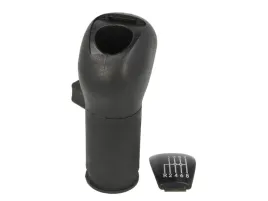 galka-dzwigni-zmiany-biegow-man-e-2000-f-90-unterflur-lewy-m-akusan-d419ab