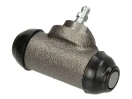 cylinderek-hamulcowy-tyl-lewy-prawy-chevrolet-aveo-kalos-daewoo-aranos