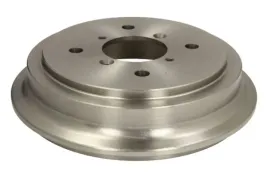 beben-hamulcowy-tyl-geo-metro-subaru-justy-ii-suzuki-swift-1-0-1-3-1-6-abe