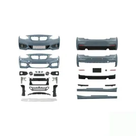 body-kit-bmw-f22-f23-m-tech-pdc-sra-halogeny-o-o
