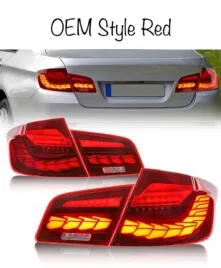 lampy-oled-bmw-f10-2010-full-led-red-seq-style