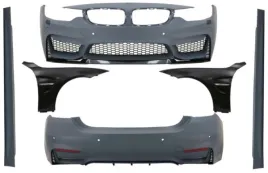 body-kit-bmw-f32-f33-look-m4-pdc-sra-blotniki