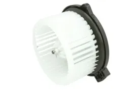 dmuchawa-toyota-avensis-caldina-carina-e-vi-corolla-verso-1-4-2-4