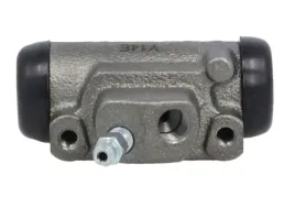 cylinderek-hamulcowy-tyl-lewy-kia-bongo-k-2500-2-5d-01-03-abe-c50317abe