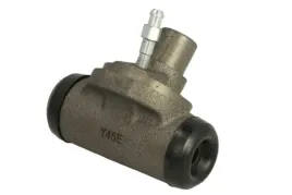 cylinderek-hamulcowy-tyl-lewy-prawy-iveco-daily-i-ii-iv-v-vi