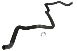 przewod-nagrzewnicy-tesla-model-s-electric-01-14-thermotec-dn82002tt
