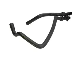przewod-nagrzewnicy-21mm-berlingo-xsara-partner-1-9d-05-96-12-15-przewod