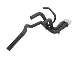 przewod-nagrzewnicy-18mm-renault-laguna-i-1-8-11-93-03-01-thermotec-cf805a