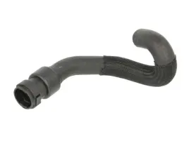 przewod-nagrzewnicy-renault-clio-ii-kangoo-1-5d-06-01-thermotec-dnr006tt