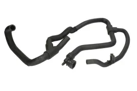 przewod-nagrzewnicy-renault-master-iii-2-3d-02-10-thermotec-dnr080tt