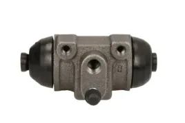 cylinderek-hamulcowy-tyl-lewy-prawy-citroen-jumper-i-ii-fiat-ducato