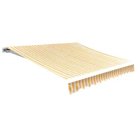 markiza-tkaninowa-pomaranczowo-biala-430-x-295-cm-do-stelaza-45-x-3-m