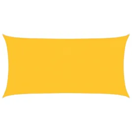 zagiel-przeciwsloneczny-hdpe-3-x-6-m-zolty-prostokatny