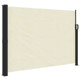 kremowa-zwijana-markiza-boczna-140-x-300-cm-z-poliesteru-pu