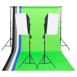 zestaw-oswietleniowy-do-studia-2x-softbox-70x50-cm-5-tel-czarny