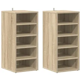 szafka-na-buty-dab-sonoma-315-x-35-x-70-cm-5-przegrodek