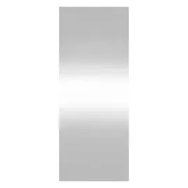 lustro-scienne-30-x-80-cm-szklo-klasyczny-design