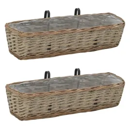 wiklinowe-donice-balkonowe-recznie-robione-60x18x13cm-brazowe-2-szt