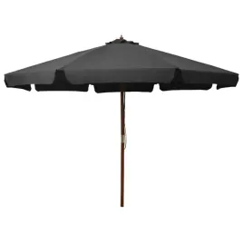 parasol-ogrodowy-antracytowy-330-x-240-cm-z-drewna-i-poliestru