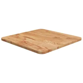 blat-kwadratowy-z-litego-drewna-debowego-40-x-40-x-15-cm-jasnobrazowy
