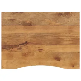 drewniany-blat-do-biurka-z-mango-100-x-80-x-25-cm-naturalny