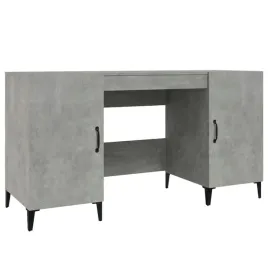 biurko-industrialne-szare-140-x-50-x-75-cm-z-materialu-drewnopochodnego-i