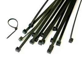 opaski-zaciskowe-kablowe-240-mm-x78mm-opak-100szt