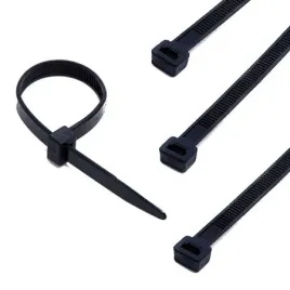 opaski-zaciskowe-kablowe-365-mm-x75mm-opak-100szt