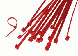 czerwone-opaski-zaciskowe-kablowe-140-x35-wloskie