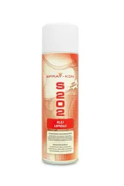 klej-kontaktowy-spray-kon-s202-do-styropian-pianki