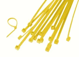 zolte-opaski-zaciskowe-kablowe-140-x-35-wloskie