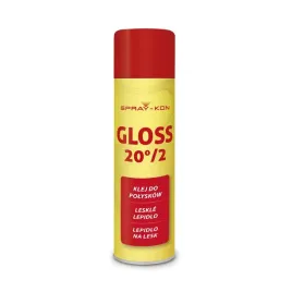 klej-gloss-do-laminatow-z-polyskiem-hpl-natrysk-kropelkowy-spray-kon