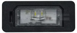 oswietlenie-tyc-15-0295-00-9