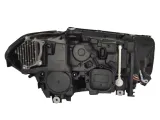 reflektor-abakus-444-11barmleam2
