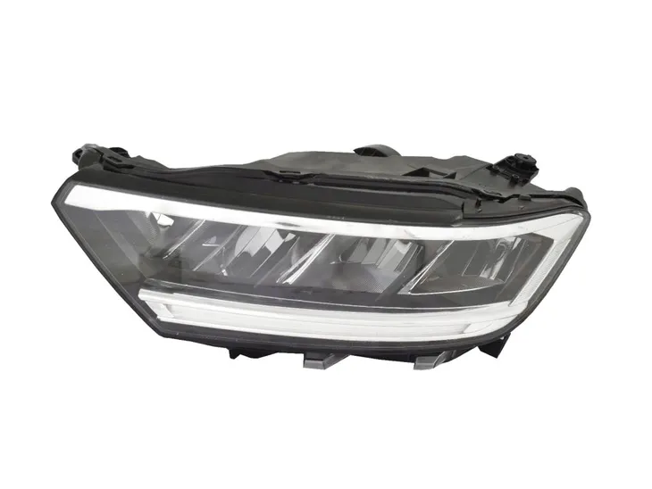 reflektor-abakus-441-11chlmldem2